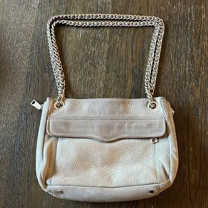 Rebecca Minkoff handbag